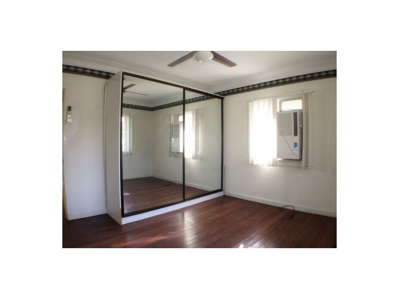 38 Parakeet Street, Inala QLD 4077