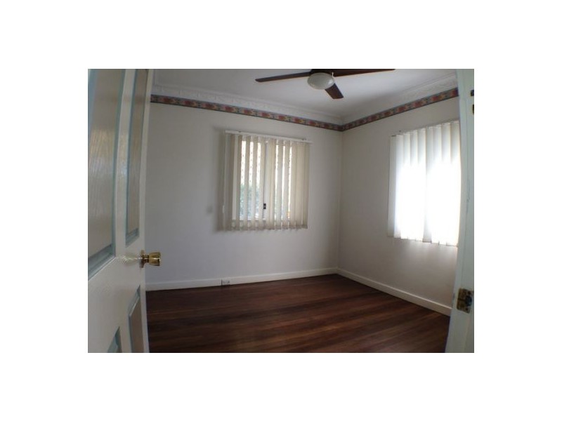 38 Parakeet Street, Inala QLD 4077