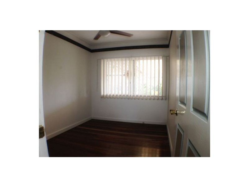 38 Parakeet Street, Inala QLD 4077