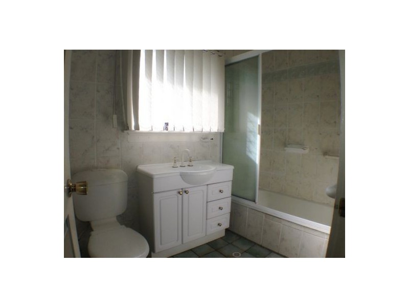 38 Parakeet Street, Inala QLD 4077