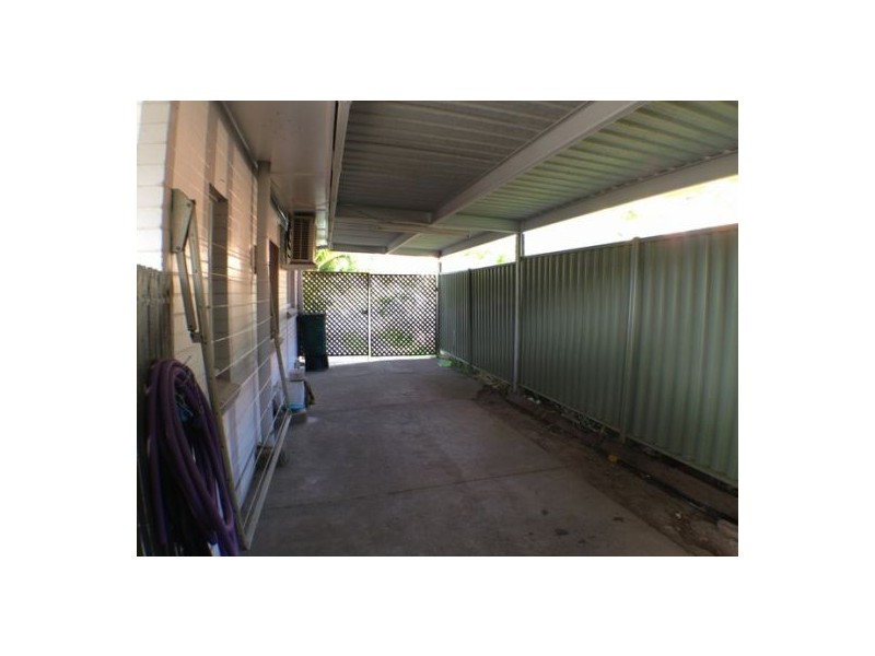 38 Parakeet Street, Inala QLD 4077