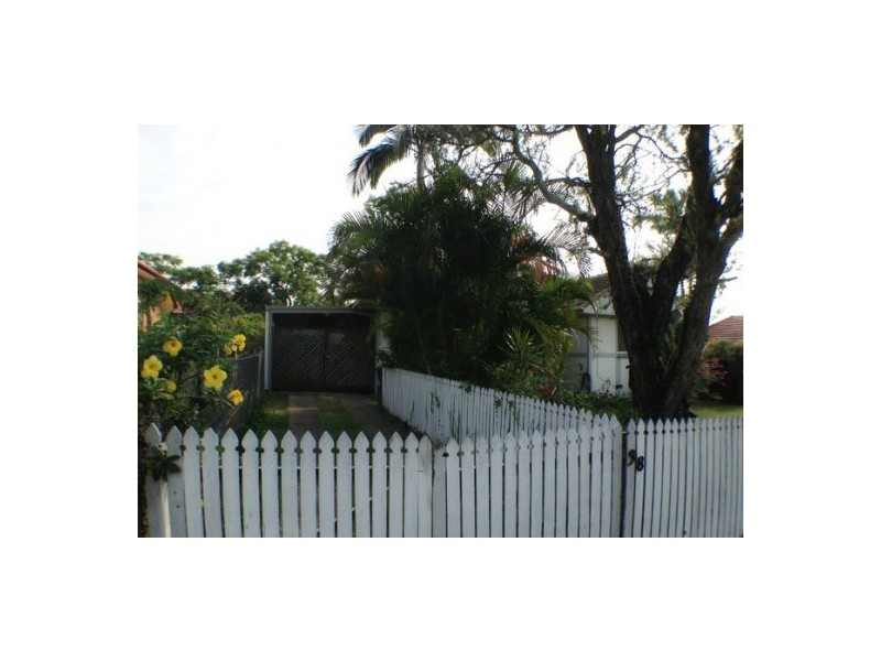 38 Parakeet Street, Inala QLD 4077