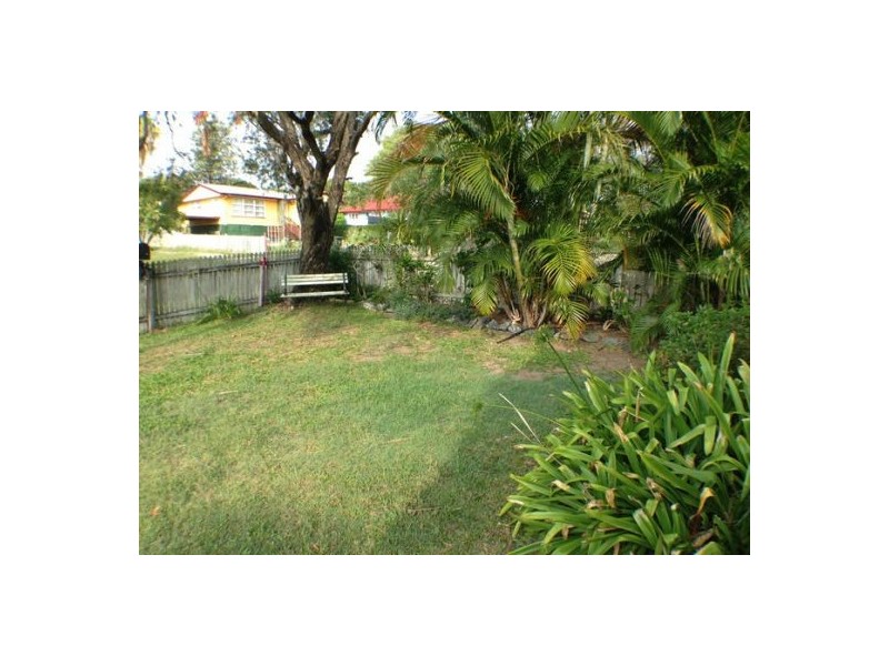 38 Parakeet Street, Inala QLD 4077