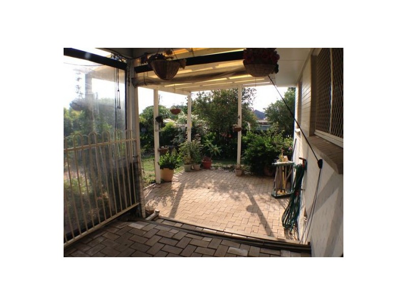 38 Parakeet Street, Inala QLD 4077