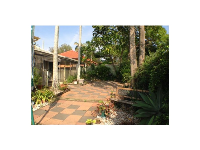 38 Parakeet Street, Inala QLD 4077