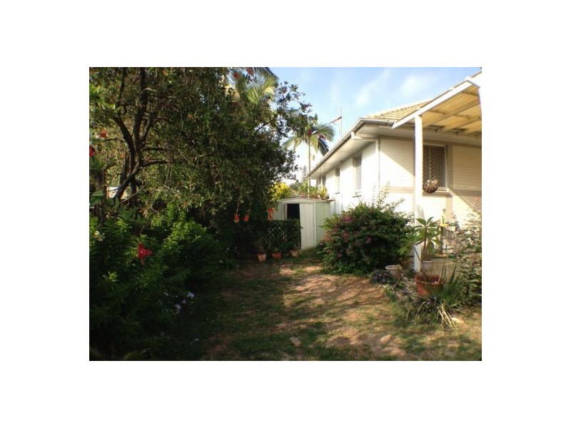 38 Parakeet Street, Inala QLD 4077