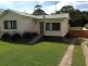 35 Lewers Street, Belmont NSW 2280