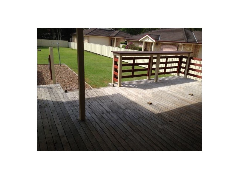 35 Lewers Street, Belmont NSW 2280