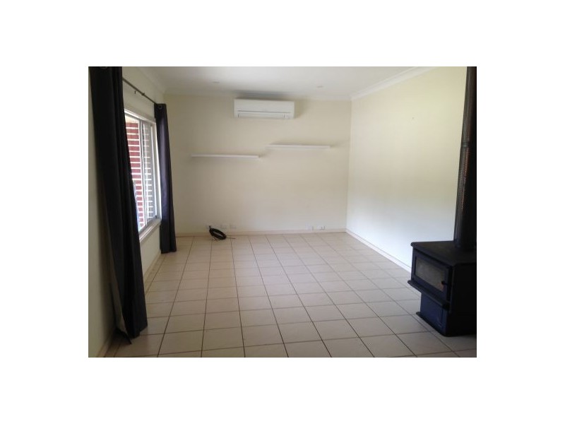 35 Lewers Street, Belmont NSW 2280