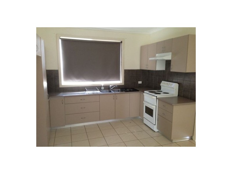 35 Lewers Street, Belmont NSW 2280