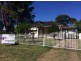 321 Pacific Highway, Belmont North NSW 2280