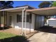 321 Pacific Highway, Belmont North NSW 2280