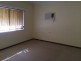 321 Pacific Highway, Belmont North NSW 2280