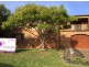 3 Camberwarra Drive, Belmont North NSW 2280
