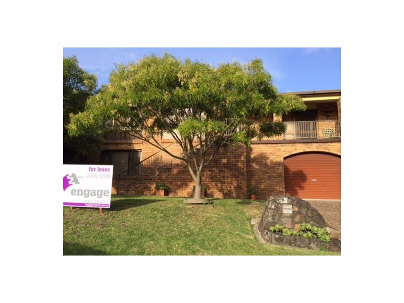 3 Camberwarra Drive, Belmont North NSW 2280