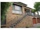 3 Camberwarra Drive, Belmont North NSW 2280