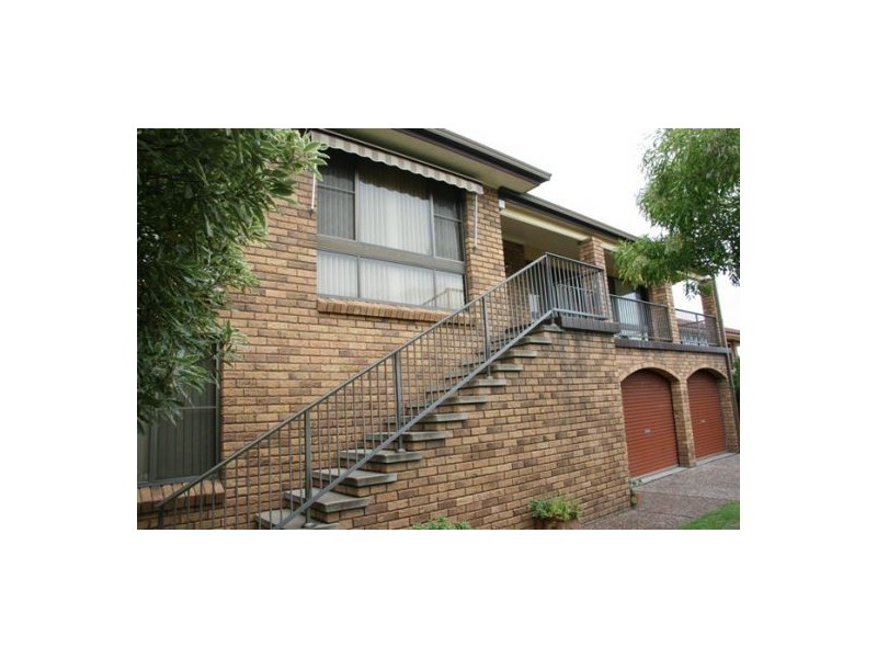 3 Camberwarra Drive, Belmont North NSW 2280