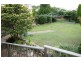 3 Camberwarra Drive, Belmont North NSW 2280