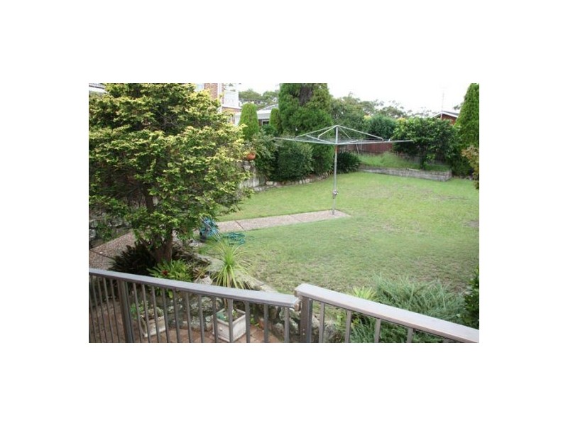 3 Camberwarra Drive, Belmont North NSW 2280