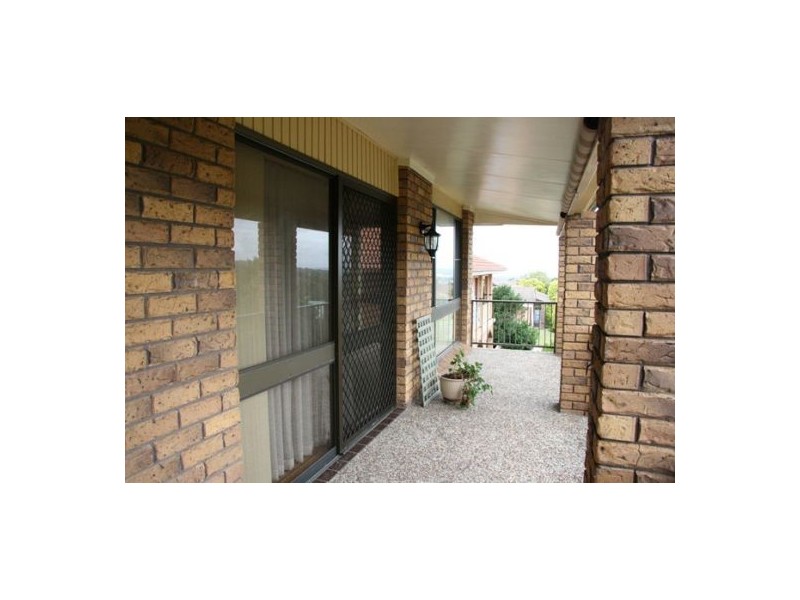 3 Camberwarra Drive, Belmont North NSW 2280