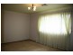 3 Camberwarra Drive, Belmont North NSW 2280