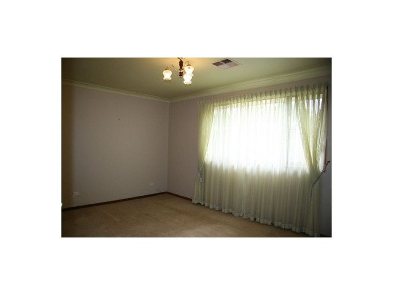 3 Camberwarra Drive, Belmont North NSW 2280