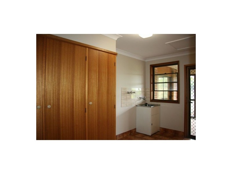 3 Camberwarra Drive, Belmont North NSW 2280