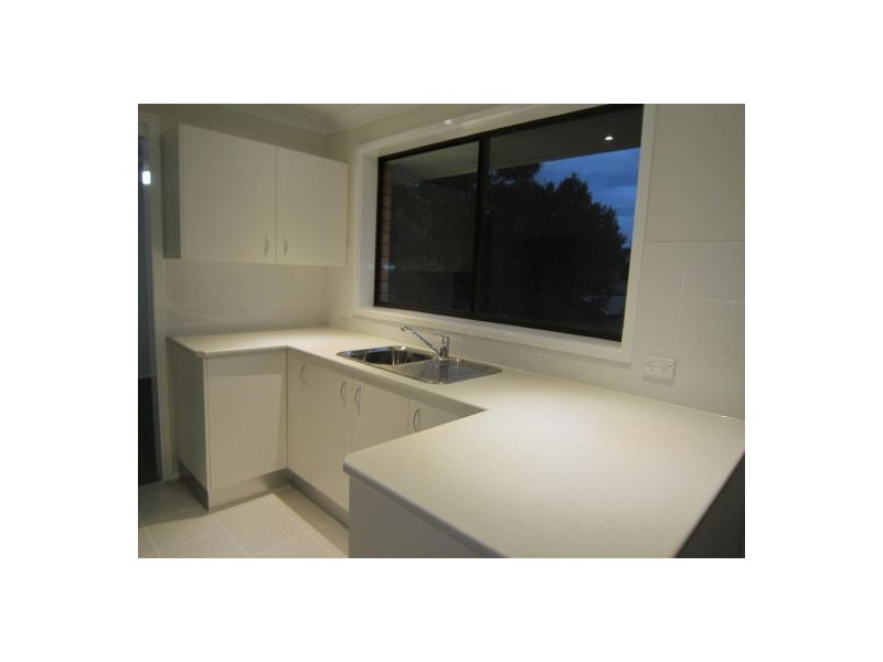 8 Finsbury Close, Jewells NSW 2280