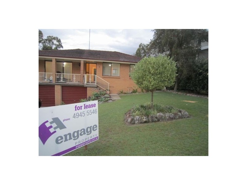 8 Finsbury Close, Jewells NSW 2280