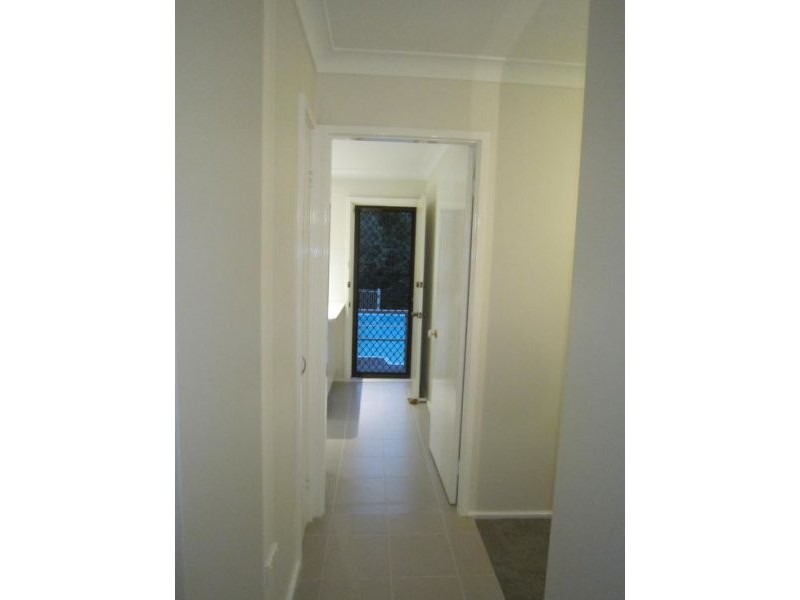 8 Finsbury Close, Jewells NSW 2280