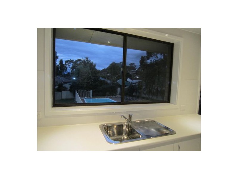 8 Finsbury Close, Jewells NSW 2280