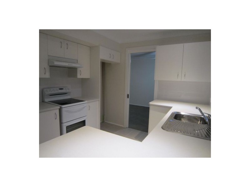 8 Finsbury Close, Jewells NSW 2280