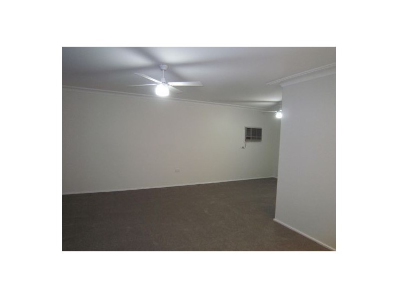 8 Finsbury Close, Jewells NSW 2280