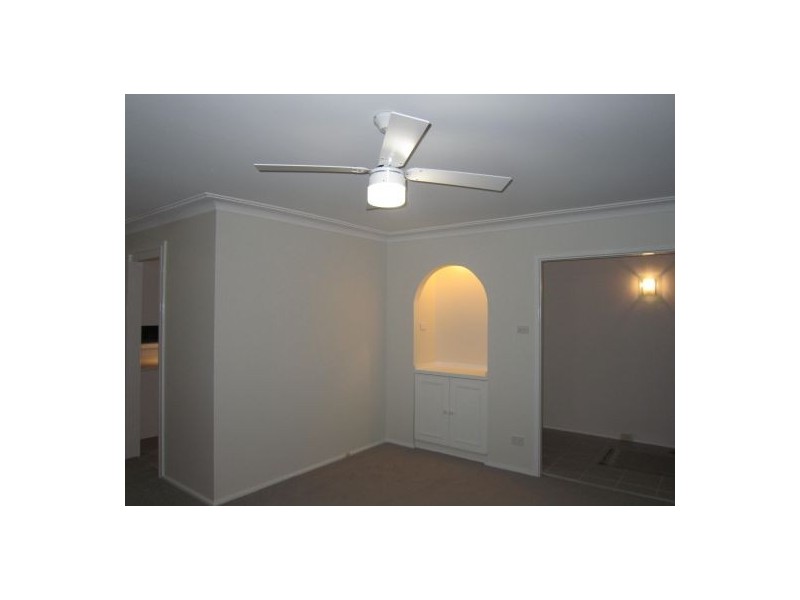 8 Finsbury Close, Jewells NSW 2280