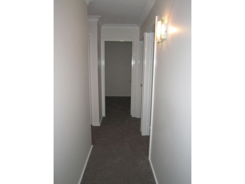 8 Finsbury Close, Jewells NSW 2280