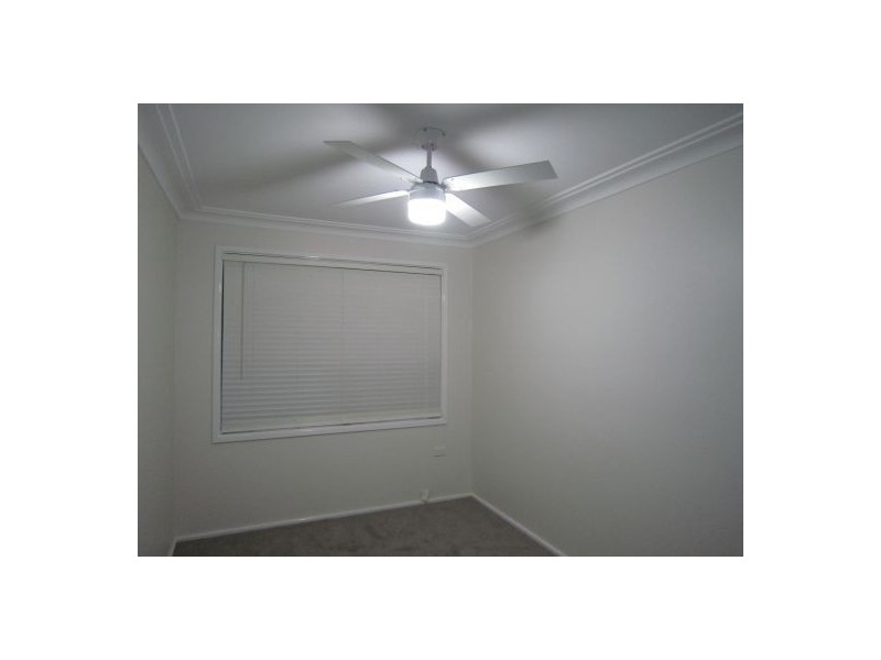 8 Finsbury Close, Jewells NSW 2280