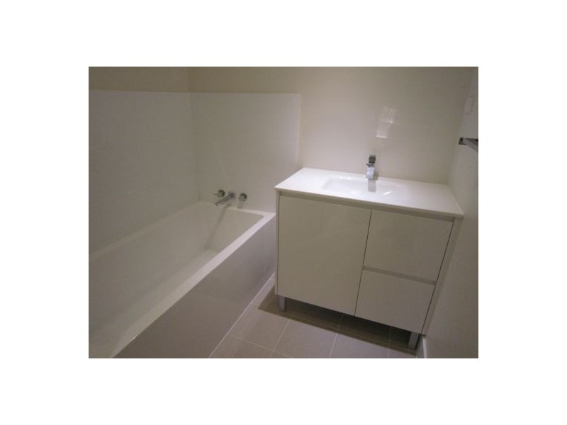 8 Finsbury Close, Jewells NSW 2280