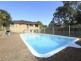 8 Finsbury Close, Jewells NSW 2280