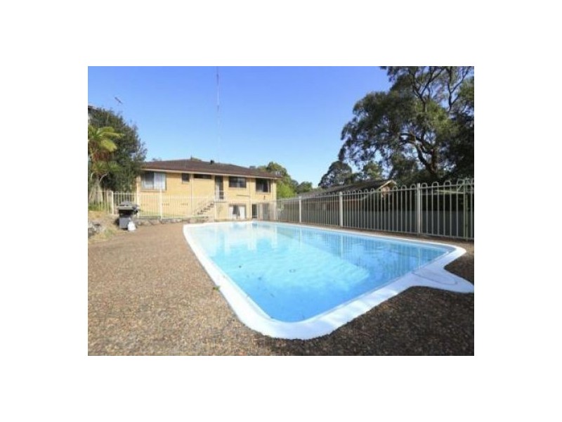 8 Finsbury Close, Jewells NSW 2280