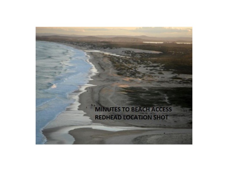 8 Finsbury Close, Jewells NSW 2280