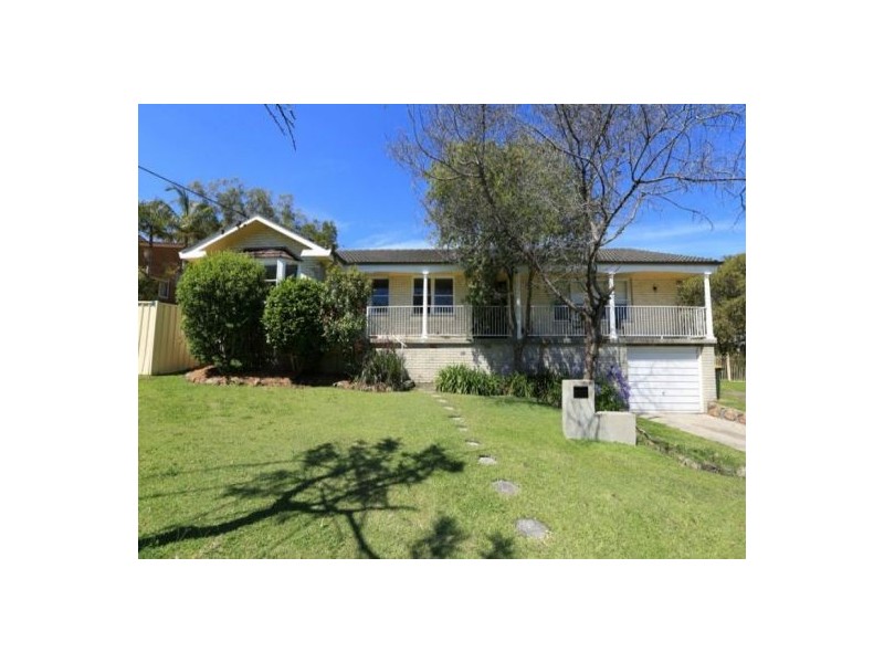 43 Buwa Street, Charlestown NSW 2290