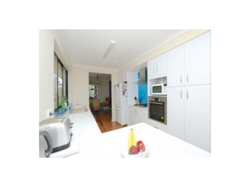 43 Buwa Street, Charlestown NSW 2290