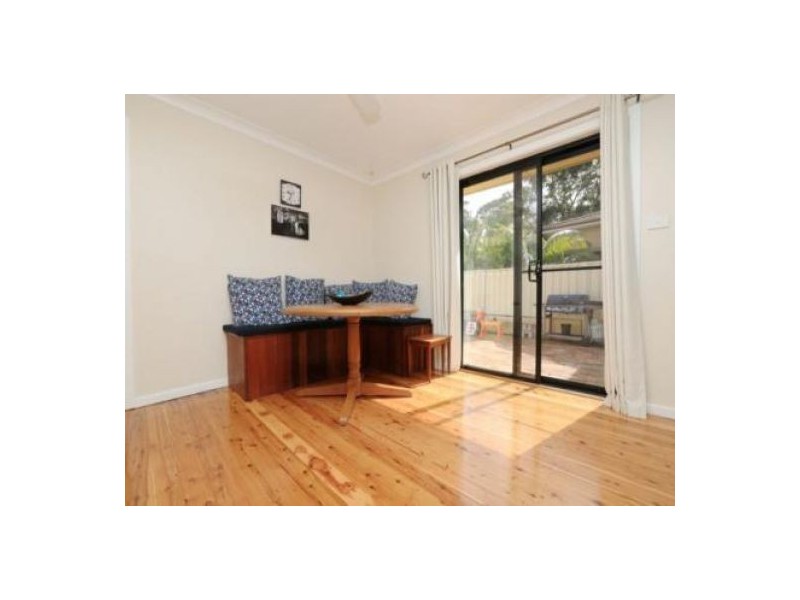 43 Buwa Street, Charlestown NSW 2290