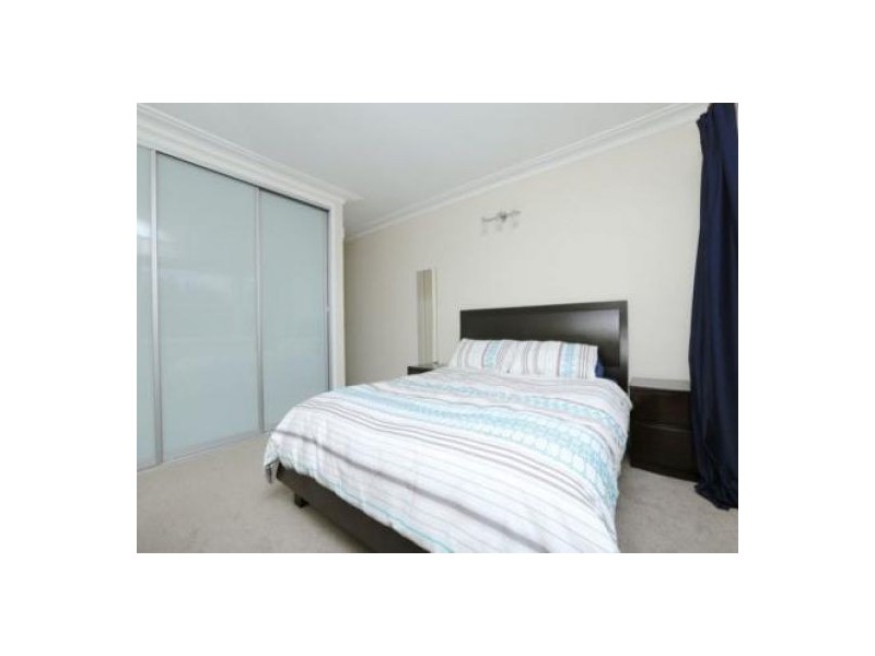 43 Buwa Street, Charlestown NSW 2290