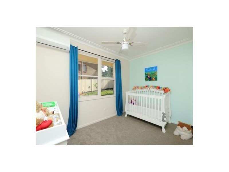 43 Buwa Street, Charlestown NSW 2290