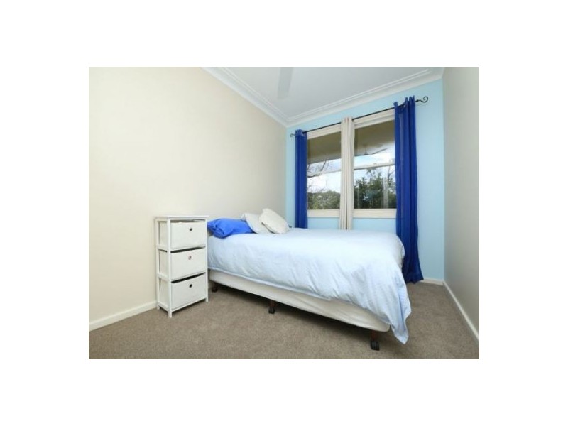 43 Buwa Street, Charlestown NSW 2290