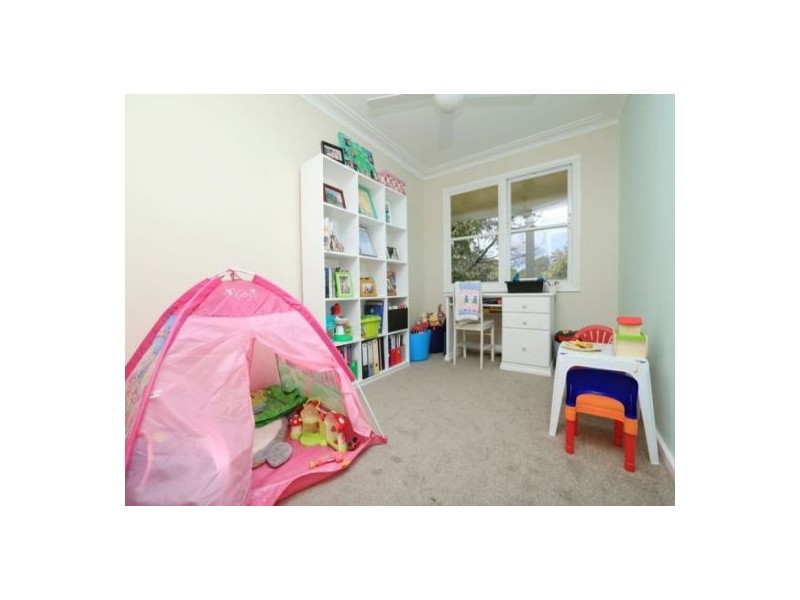 43 Buwa Street, Charlestown NSW 2290