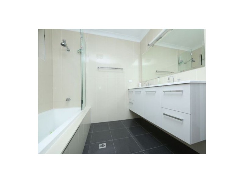 43 Buwa Street, Charlestown NSW 2290