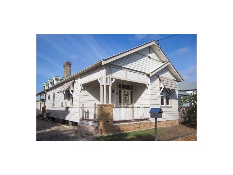 14 Victoria Street, New Lambton NSW 2305