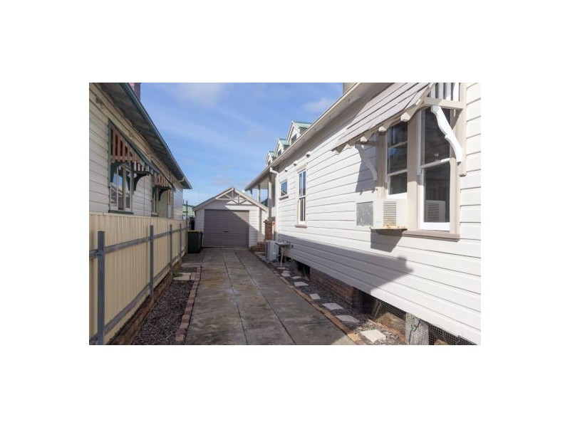 14 Victoria Street, New Lambton NSW 2305